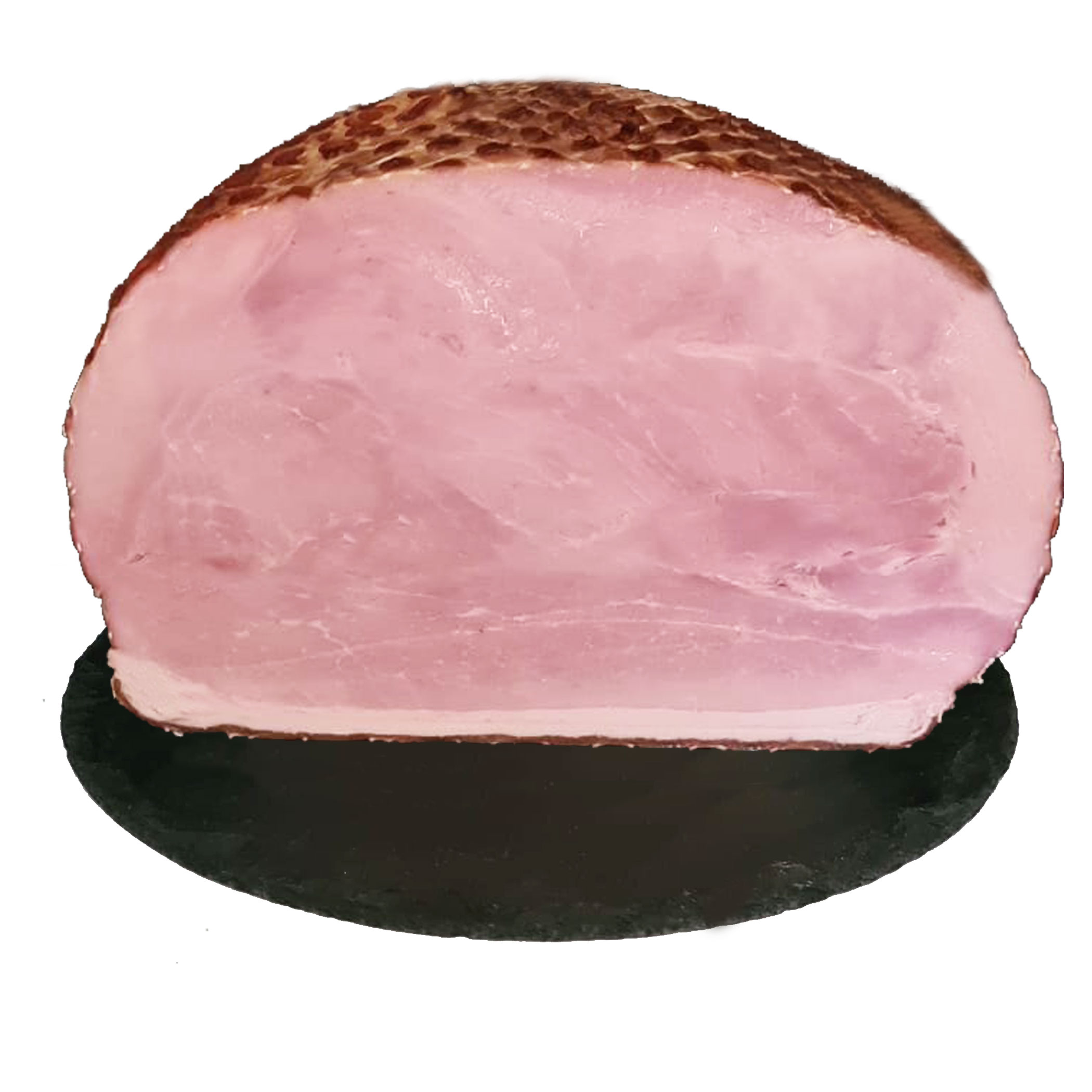 Prosciutto di Praga
